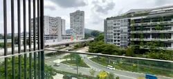 Kap Residences (D21), Apartment #584983531